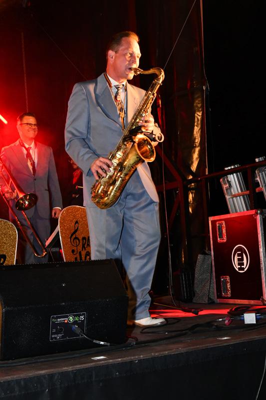 min 2024 06 08 Isigny concerts 283